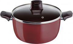 Кастрюля Tefal D5054452