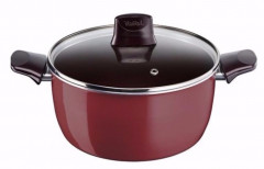 Кастрюля Tefal D5056952