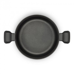 Кастрюля Tefal D5064462