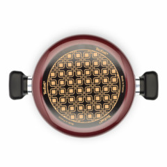 Кастрюля Tefal D5064662