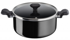 Кастрюля Tefal D5065362