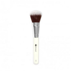Кисть Dermacol Powder brush D55