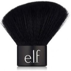 Кисть для макияжа e.l.f. Contouring Kabuki Brush