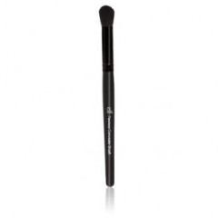 Кисть для макияжа e.l.f. Flawless Concealer Brush