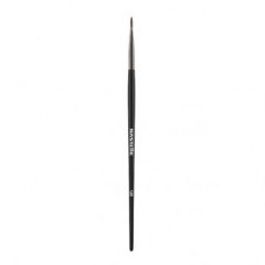 Кисть для подводки Nastelle синтетика 128b