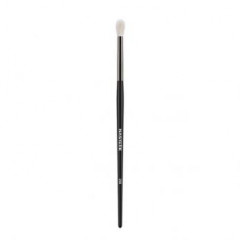 Кисть для растушевки Nastelle коза 256b