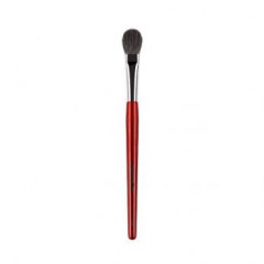 Кисть для теней и хайлайтера Nastelle белка 133R