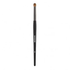 Кисть для теней Nastelle соболь 153b