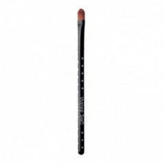 Кисть для теней Vivienne Sabo