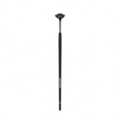 Кисть веерная Nastelle белка 241b