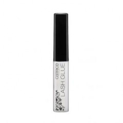 Клей для накладных ресниц CATRICE Lash Glue 010