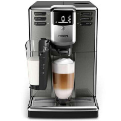 Кофемашина Philips EP5034 Series 5000