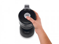 Кофемолка De'Longhi KG 40