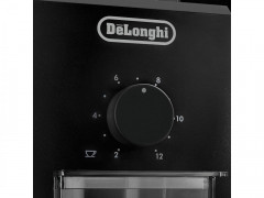 Кофемолка De'Longhi KG 79