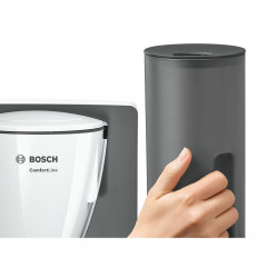 Кофеварка Bosch TKA 6A041