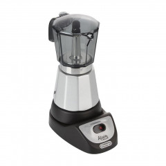 Кофеварка DELONGHI EMKM4.B