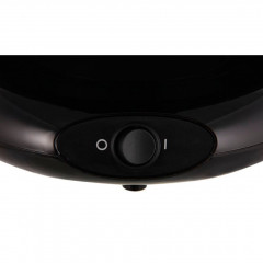 Кофеварка Moulinex FG360830