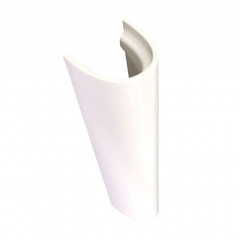 Колонна VIDIMA PEDESTAL WHITE