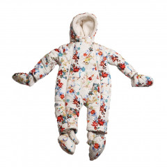 Комбинезон POLATI 8103033 для девочки