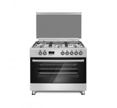 Комбинированная плита Ferre NL90-1DX (FFD)