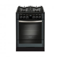 Комбинированная плита GEFEST 6502-03 0044