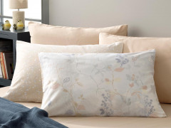 Комплект наволочек Autumn Dream 50×70 см 2 шт