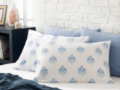 Комплект наволочек Chic Damask 50×70 см 2 шт