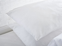 Комплект наволочек Duz 50×70 см 2 шт