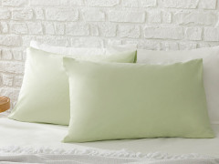Комплект наволочек Duz 50×70 см 2 шт