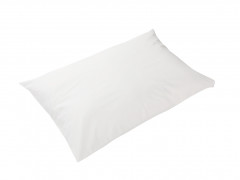 Комплект наволочек Duz 50×70 см 2 шт