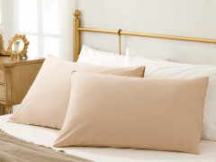 Комплект наволочек Duz 50×70 см 2 шт