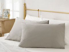 Комплект наволочек Duz 50×70 см 2 шт