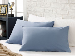 Комплект наволочек Duz 50×70 см 2 шт