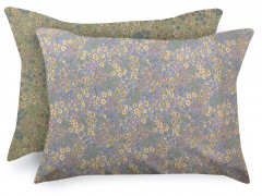 Комплект наволочек Liberty Flowers 50×70 см 2 шт