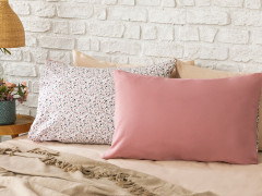 Комплект наволочек Terazzo 50×70 см 2 шт