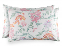 Комплект наволочек Zen Damask 50×70 см 2 шт