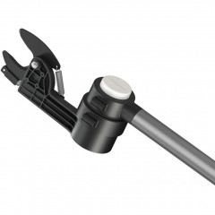 Комплект ножей для сучкореза Ryobi OLP1832