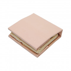 Комплект постельного белья EMA AD-0748