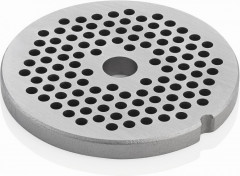 Комплектующие мясорубки Gorenje MMC-GA4