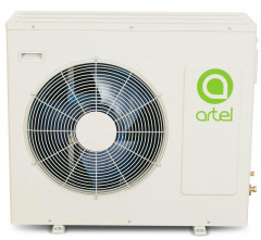 Кондиционер Artel 12HS Shahrisabz