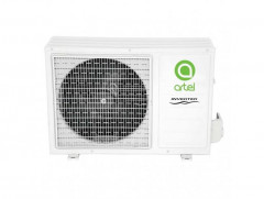 Кондиционер Artel 18 Inverter (экономит 30% электроэнергии)
