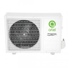 Кондиционер Artel 24 Inverter (экономит 30% электроэнергии)