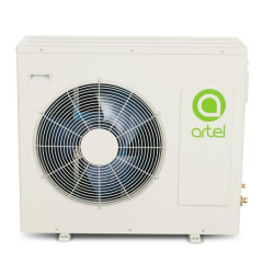 Кондиционер Artel ART 09HS Shahrisabz