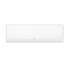 Кондиционер Artel Baraka SIB2W12BE Inverter