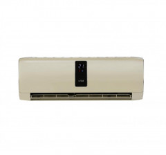 Кондиционер Artel Grand 12 Gold