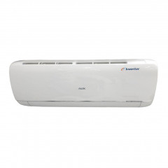 Кондиционер AUX ASW H12A4/DAR1DI