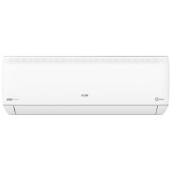 Кондиционер AUX ASW H12A4/JER1DI