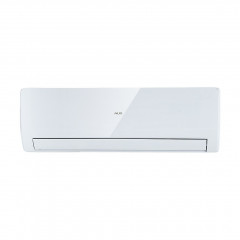 Кондиционер AUX ASW H12A4/UZR1