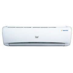 Кондиционер AUX ASW H18A4/DAR1DI