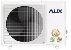 Кондиционер AUX ASW H24A4DAR1DI